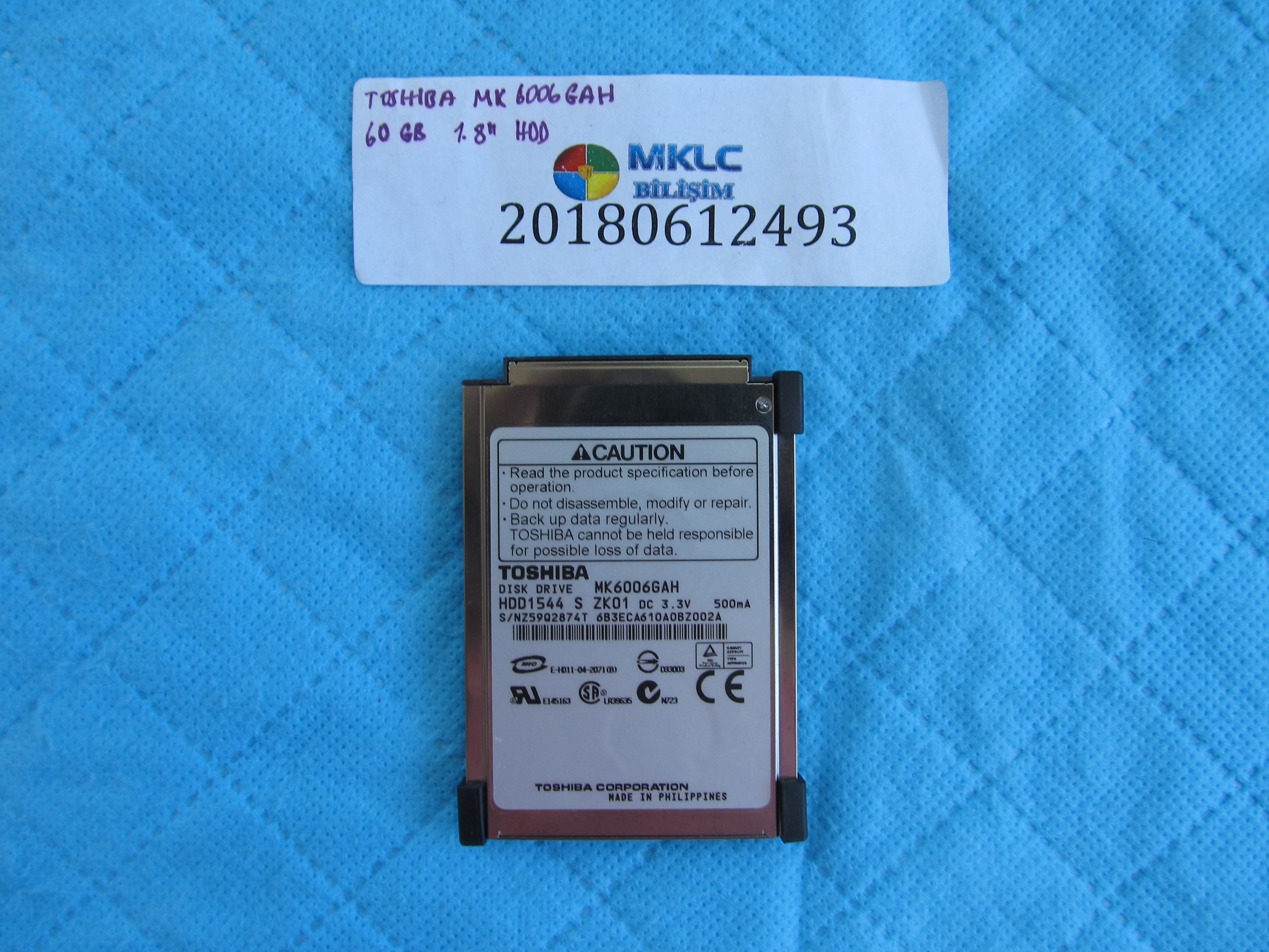 Mk1011gah замена на ssd